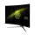 MSI MAG 325CQRXF E2 - 1319213 - zdjęcie 2
